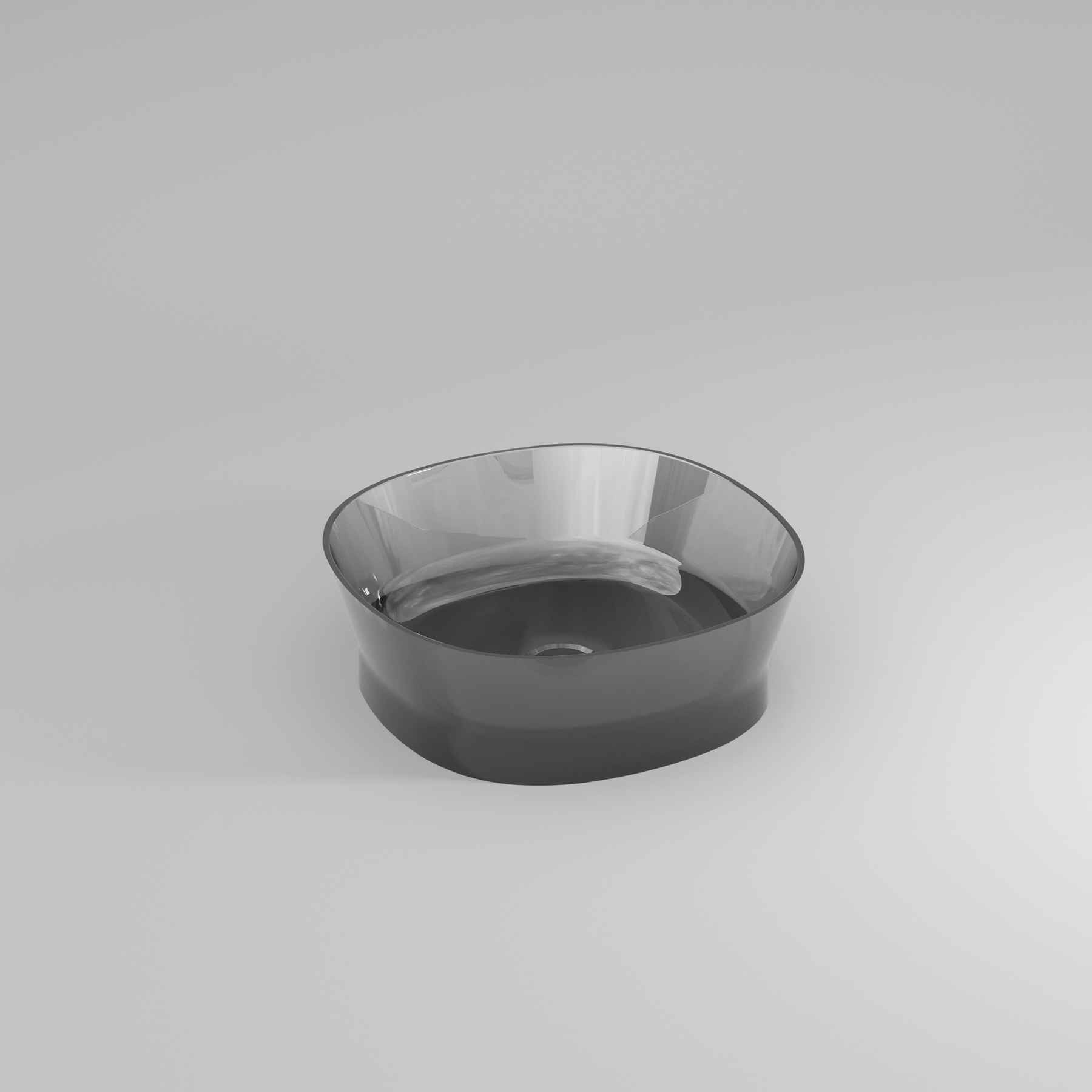 lavabo-habe-quadrato-lucido-khromalite-ideagroup