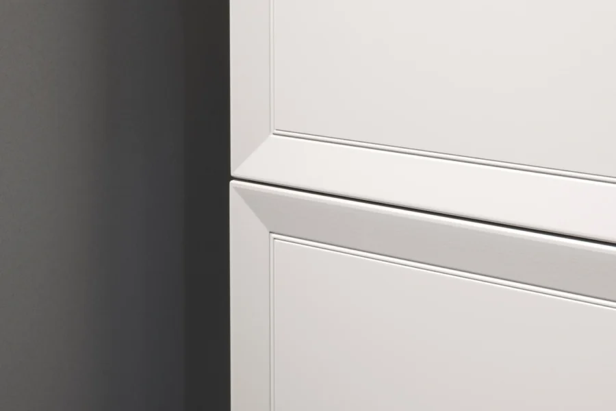 Design through a new lens: Ideagroup en Cersaie 2025 - Ideagroup