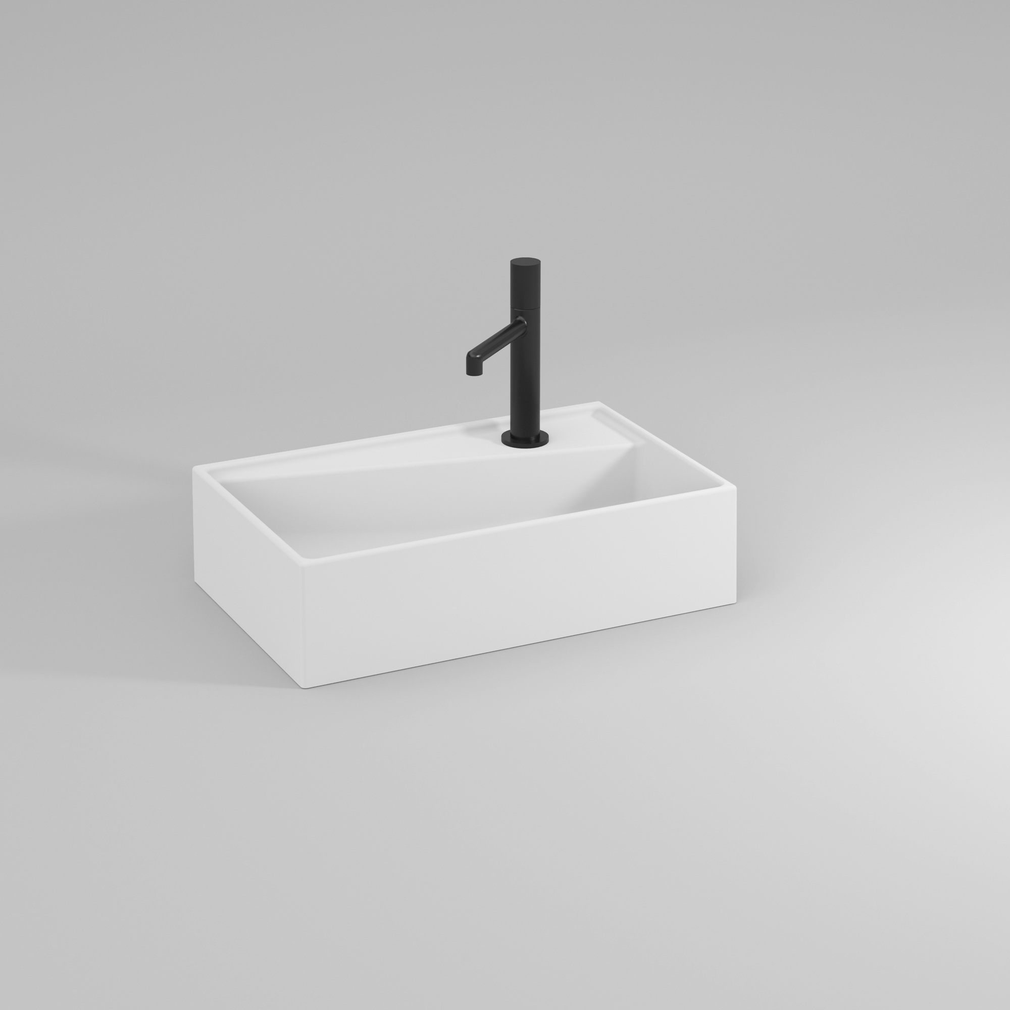 lavabo-lam-45-complementi-ideagroup-white