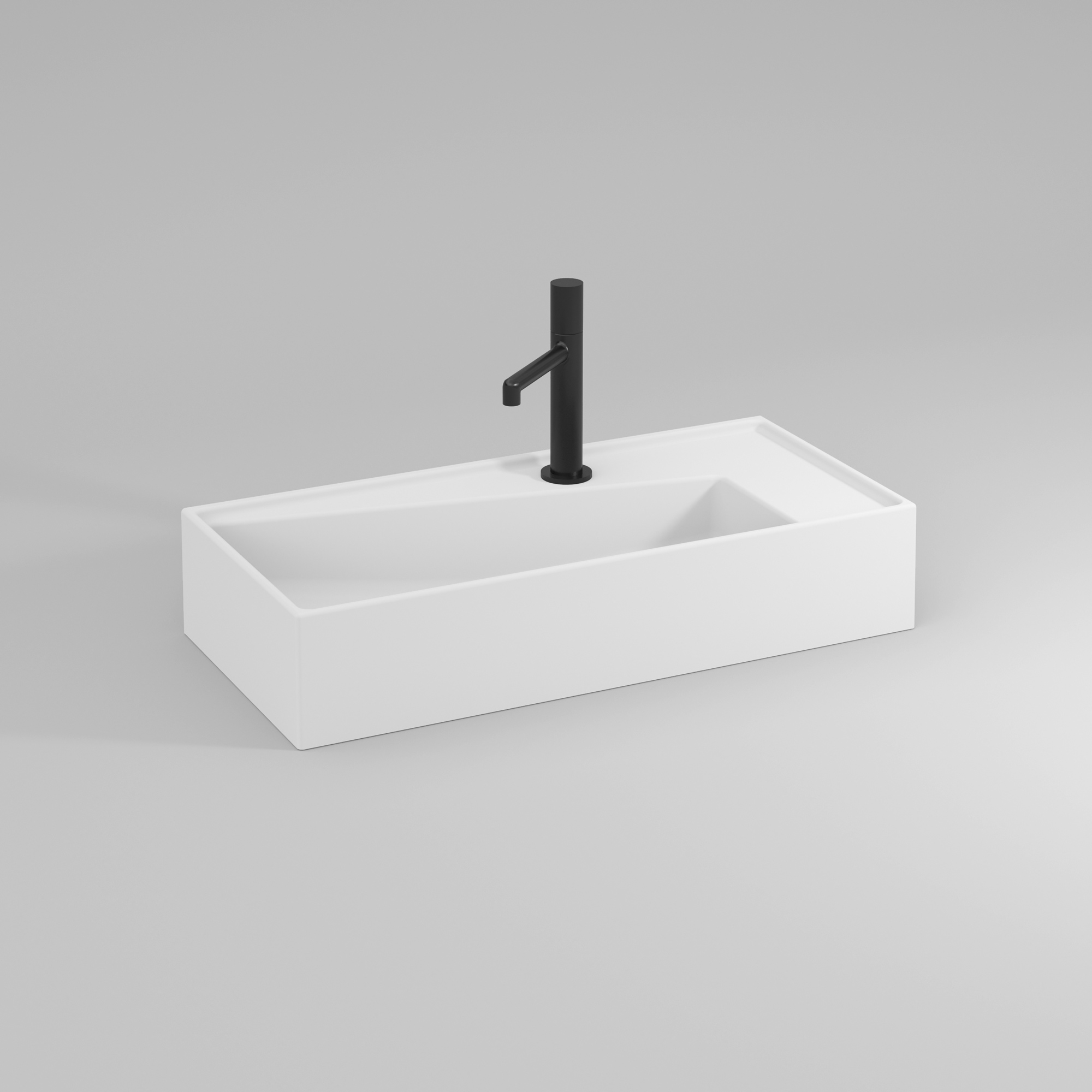 lavabo-lam-60-complementi-ideagroup-01