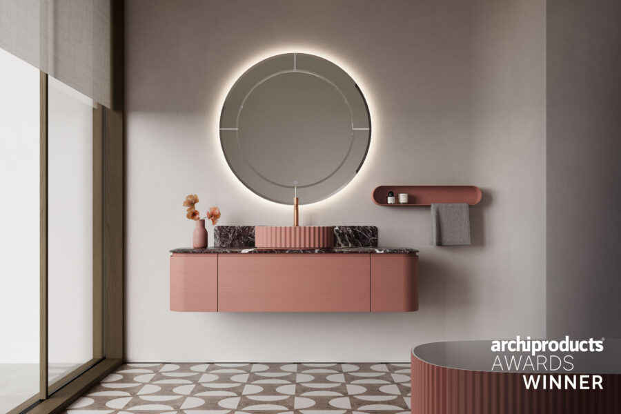 ideagroup-seventy-form-comp-01-front