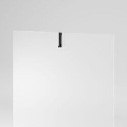 Colección de accesorios de aluminio  - Ideagroup