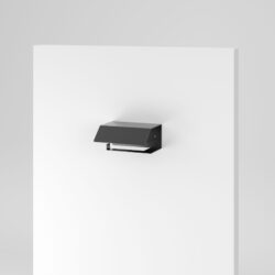 Colección de accesorios de aluminio  - Ideagroup