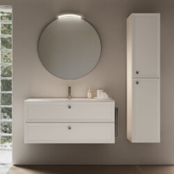 Lámpara de led Bold  - Ideagroup