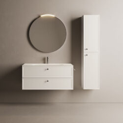 Lámpara de led Bold  - Ideagroup