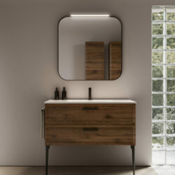 Lámpara de led Piuma  - Ideagroup