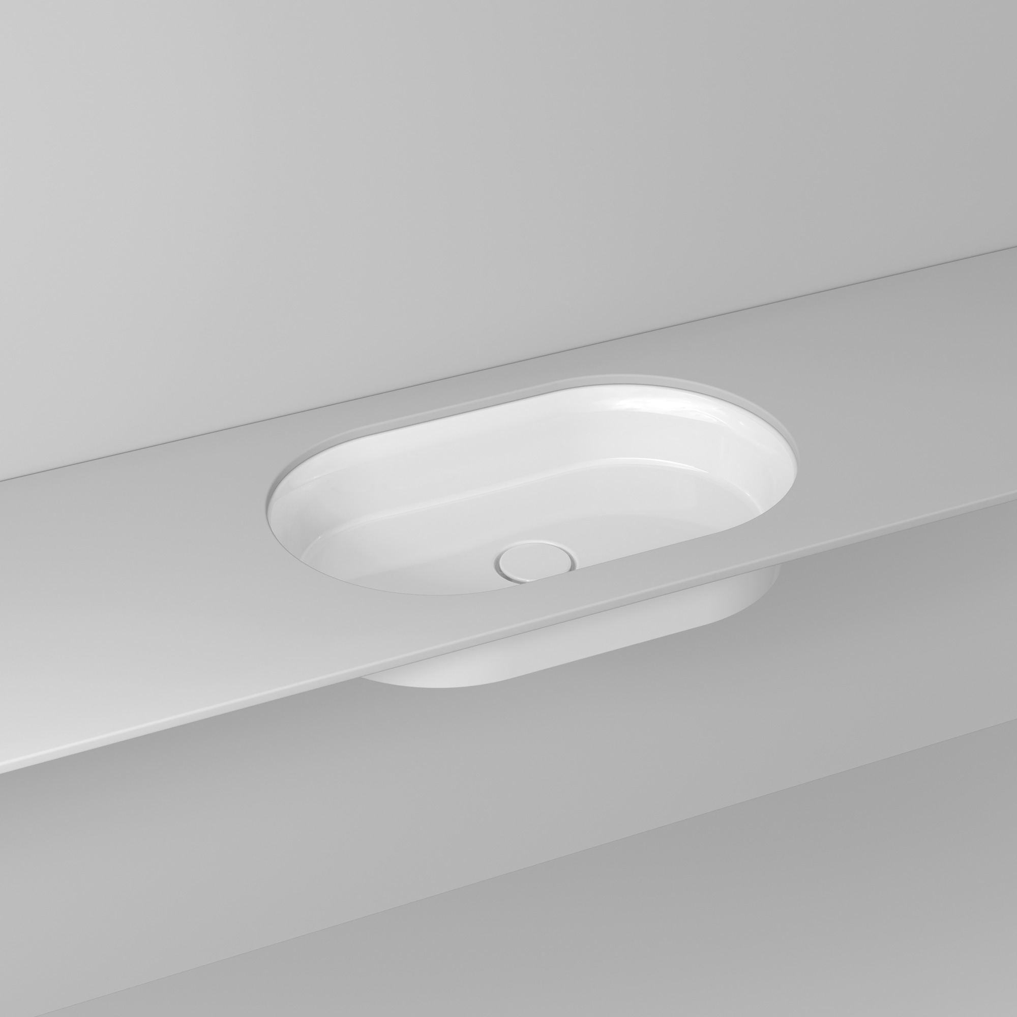 lavabo-berlino-s-ovale-ideagroup-complementi-d-arredo