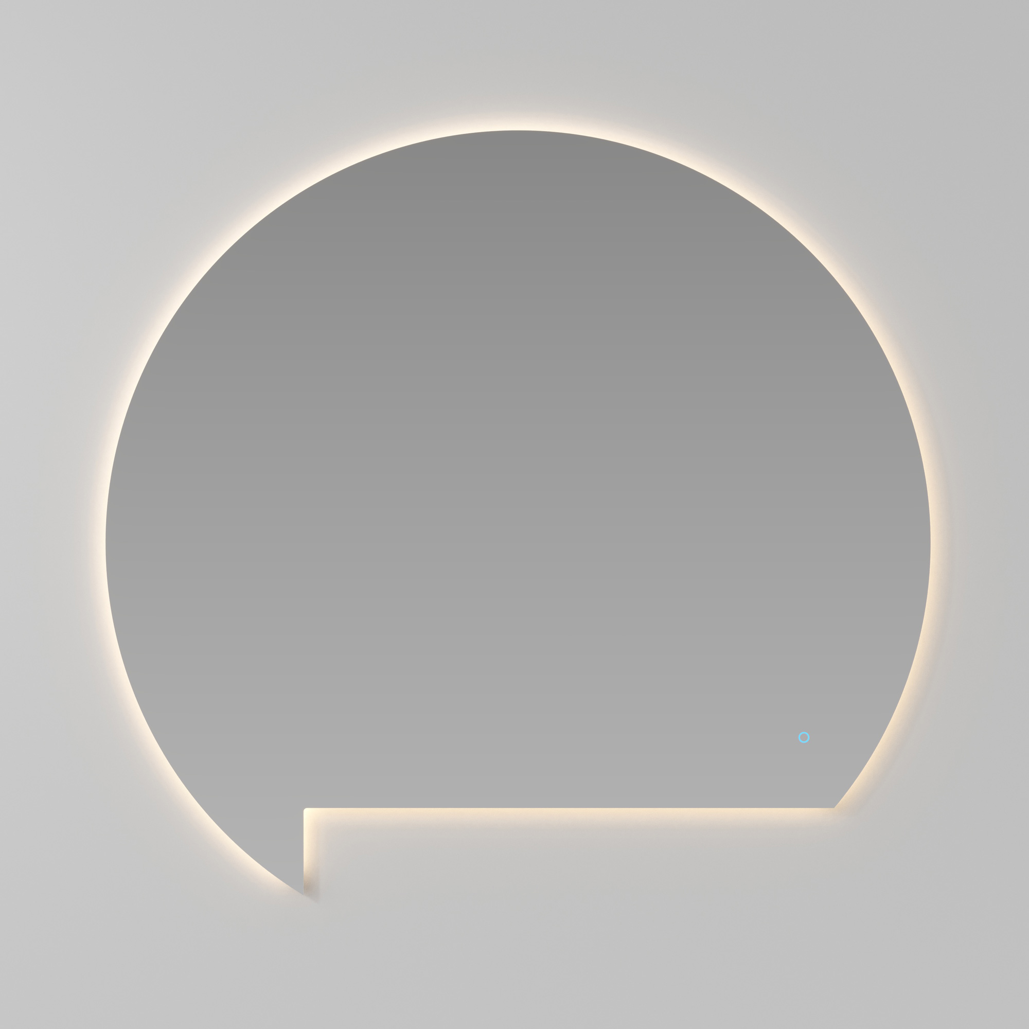 specchio-lunetta-ideagroup-complementi-d-arredo