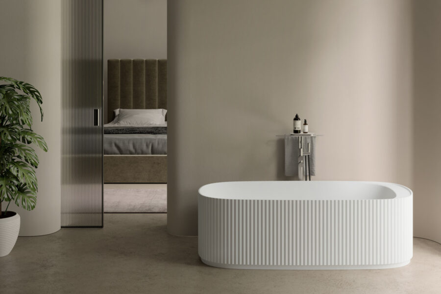 Cloud Dancer es el nuevo color Pantone del año - Ideagroup